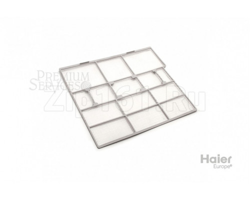 Фильтр кондицинера Haier A0010206353 Фильтр кондицинера Haier A0010206353