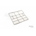 Фильтр кондицинера Haier A0010206353