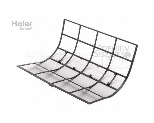 Фильтр кондицинера Haier A0010208959 Фильтр кондицинера Haier A0010208959