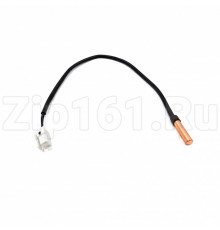 Температурный датчик Haier 001A3900006