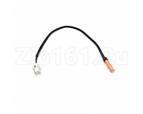Температурный датчик Haier 001A3900006 Температурный датчик Haier 001A3900006