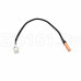 Температурный датчик Haier 001A3900006