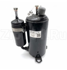 Компрессор для кондиционера Haier A0010719696 R410, 3.5кВт 12000BTU