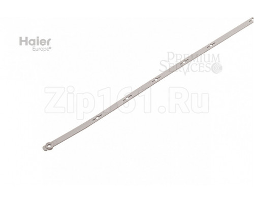 Хомут Haier A0010209028A Хомут Haier A0010209028A