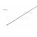 Хомут Haier A0010209028A