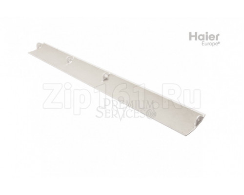 Воздушная лопасть, крыло Haier A0010865227 Воздушная лопасть, крыло Haier A0010865227