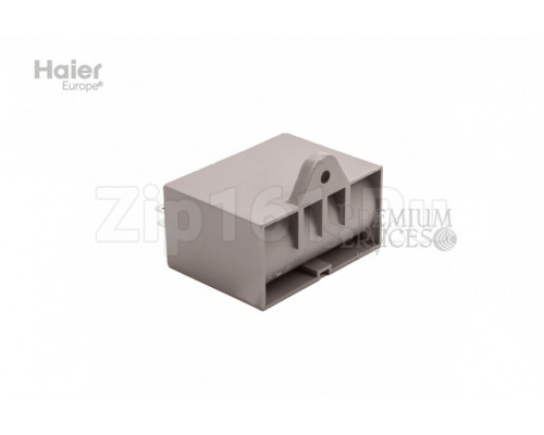 Конденсатор Haier 0010452780 Конденсатор Haier 0010452780