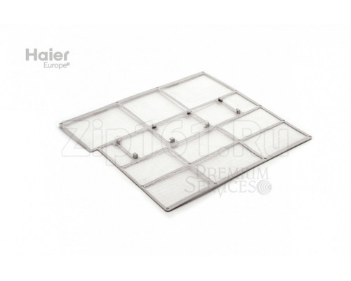 Фильтр кондицинера Haier A0010206353 Фильтр кондицинера Haier A0010206353