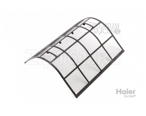 Фильтр кондицинера Haier A0010208959 Фильтр кондицинера Haier A0010208959