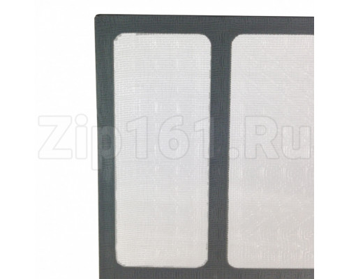 Фильтр кондицинера 2 Haier A0010205854 Фильтр кондицинера 2 Haier A0010205854