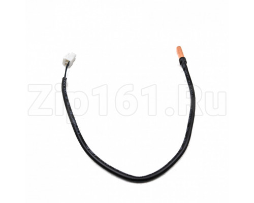 Температурный датчик Haier 001A3900006 Температурный датчик Haier 001A3900006
