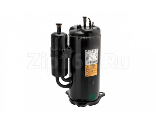 Инверторный компрессор Haier 0150707592 Инверторный компрессор Haier 0150707592