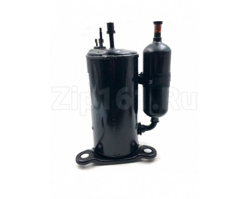 Компрессор кондиционера TBZ35841002 (R22, 12000BTU) Компрессор кондиционера TBZ35841002 (R22, 12000BTU)