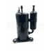Компрессор кондиционера TBZ35841002 (R22, 12000BTU)
