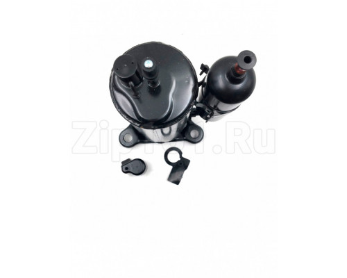 Компрессор кондиционера TBZ35841002 (R22, 12000BTU) Компрессор кондиционера TBZ35841002 (R22, 12000BTU)