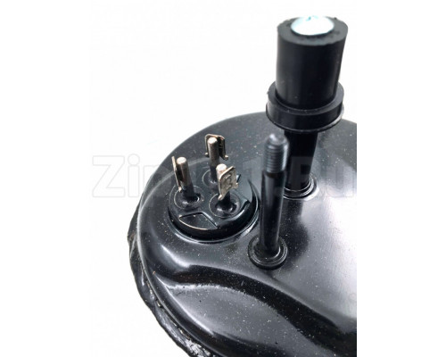 Компрессор кондиционера TBZ35841002 (R22, 12000BTU) Компрессор кондиционера TBZ35841002 (R22, 12000BTU)