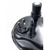 Компрессор кондиционера TBZ35841002 (R22, 12000BTU)