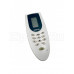 Пульт для кондиционера Beko 9192433252