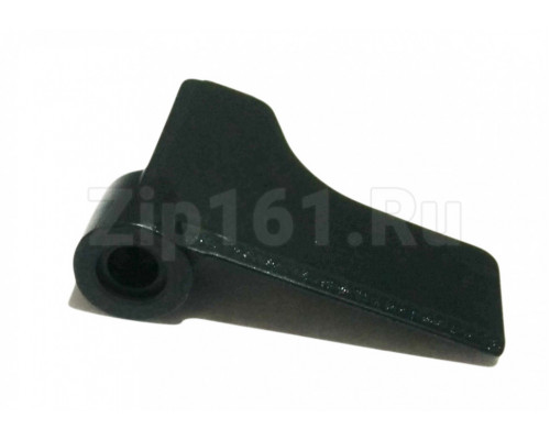 Лопатка хлебопечи Panasonic BM0205W Лопатка хлебопечи Panasonic BM0205W