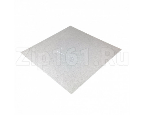 Слюда 300x300х0,4 mm Слюда 300x300х0,4 mm