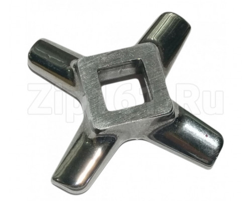 Нож KENWOOD, для мясорубки, KW658522, N432 Нож KENWOOD, для мясорубки, KW658522, N432