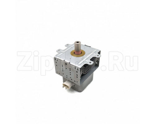 Магнетрон TOSHIBA маленький 2M240J Магнетрон TOSHIBA маленький 2M240J