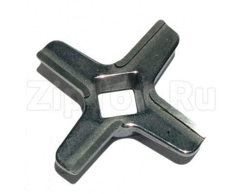 Нож KENWOOD, для мясорубки, KW658522, N432 Нож KENWOOD, для мясорубки, KW658522, N432