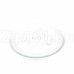 Тарелка СВЧ 284 mm с креплением 5копек 3390W1G010A