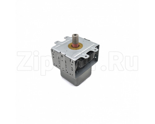 Магнетрон TOSHIBA маленький 2M240J Магнетрон TOSHIBA маленький 2M240J