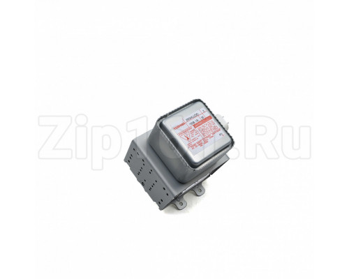 Магнетрон TOSHIBA маленький 2M240J Магнетрон TOSHIBA маленький 2M240J