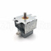 Магнетрон микроволновой печи (950W, 2M214-240GP, 2.46GHZ, 4.5KV) 6324W1A003D