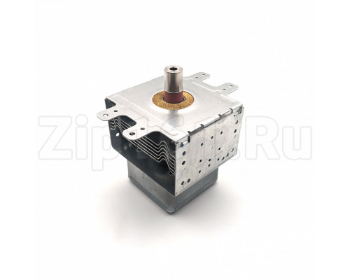 Магнетрон микроволновой печи (950W, 2M214-240GP, 2.46GHZ, 4.5KV) 6324W1A003D Магнетрон микроволновой печи (950W, 2M214-240GP, 2.46GHZ, 4.5KV) 6324W1A003D