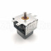 Магнетрон микроволновой печи (950W, 2M214-240GP, 2.46GHZ, 4.5KV) 6324W1A003D