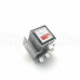 Магнетрон микроволновой печи (950W, 2M214-240GP, 2.46GHZ, 4.5KV) 6324W1A003D