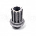 Втулка шнека для мясорубки Moulinex MS-651316