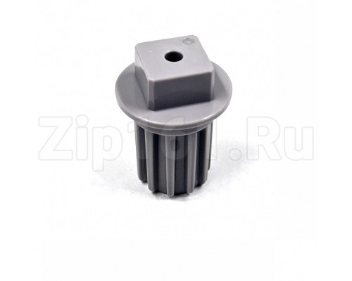 Втулка шнека для мясорубки Moulinex MS-651316 Втулка шнека для мясорубки Moulinex MS-651316