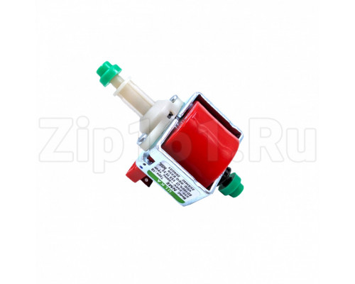 Насос ULKA NME1S 16W (180cc/min_32bar) R/diam.5mm Универсальные Q137 Насос ULKA NME1S 16W (180cc/min_32bar) R/diam.5mm Универсальные Q137