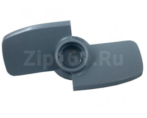 Нож-лопатка для блендера Kenwood KW713001 Нож-лопатка для блендера Kenwood KW713001