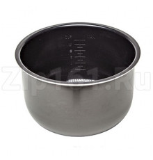 Чаша мультиварки Moulinex SS-994575