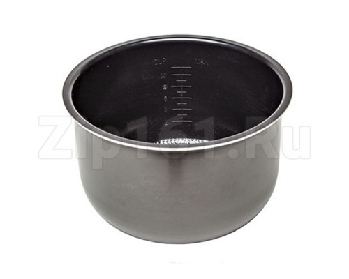 Чаша мультиварки Moulinex SS-994575 Чаша мультиварки Moulinex SS-994575