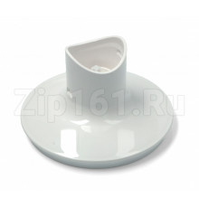 Редуктор для блендера Braun BR67050328
