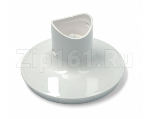 Редуктор для блендера Braun BR67050328 Редуктор для блендера Braun BR67050328