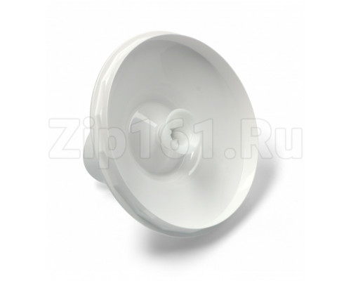 Редуктор для блендера Braun BR67050328 Редуктор для блендера Braun BR67050328