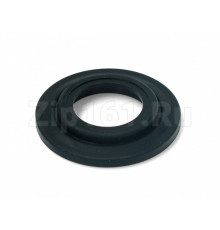Прокладка для кофеварки DeLonghi 5332140900 7313285849 74х35мм