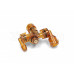 Клапан для кофеварок DeLonghi AT4026003600