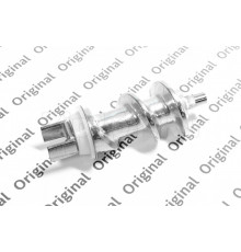 Шнек для мясорубки Kenwood KW707074