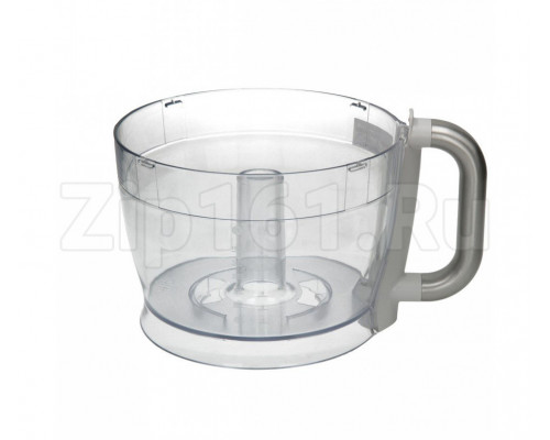 Чаша для кухонного комбайна Kenwood KW710330 Чаша для кухонного комбайна Kenwood KW710330