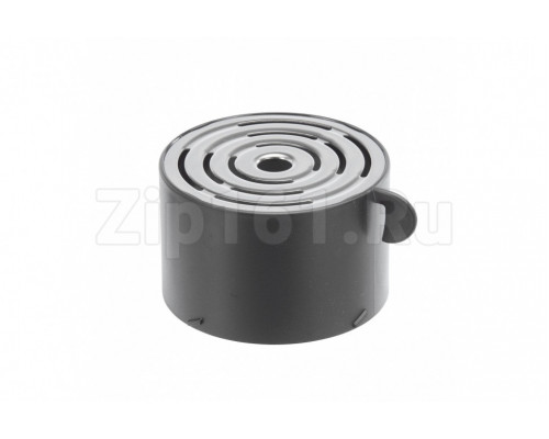 Подставка для чашек для приборов Tassimo 00611151 Подставка для чашек для приборов Tassimo 00611151
