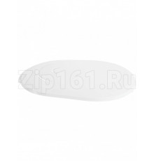 Верхняя крышка для капельных кофеварок 00658592