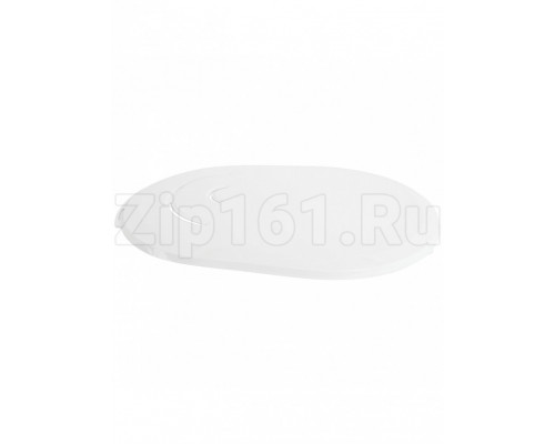 Верхняя крышка для капельных кофеварок 00658592 Верхняя крышка для капельных кофеварок 00658592